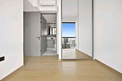 The Landmark (D3), Condominium #565177701